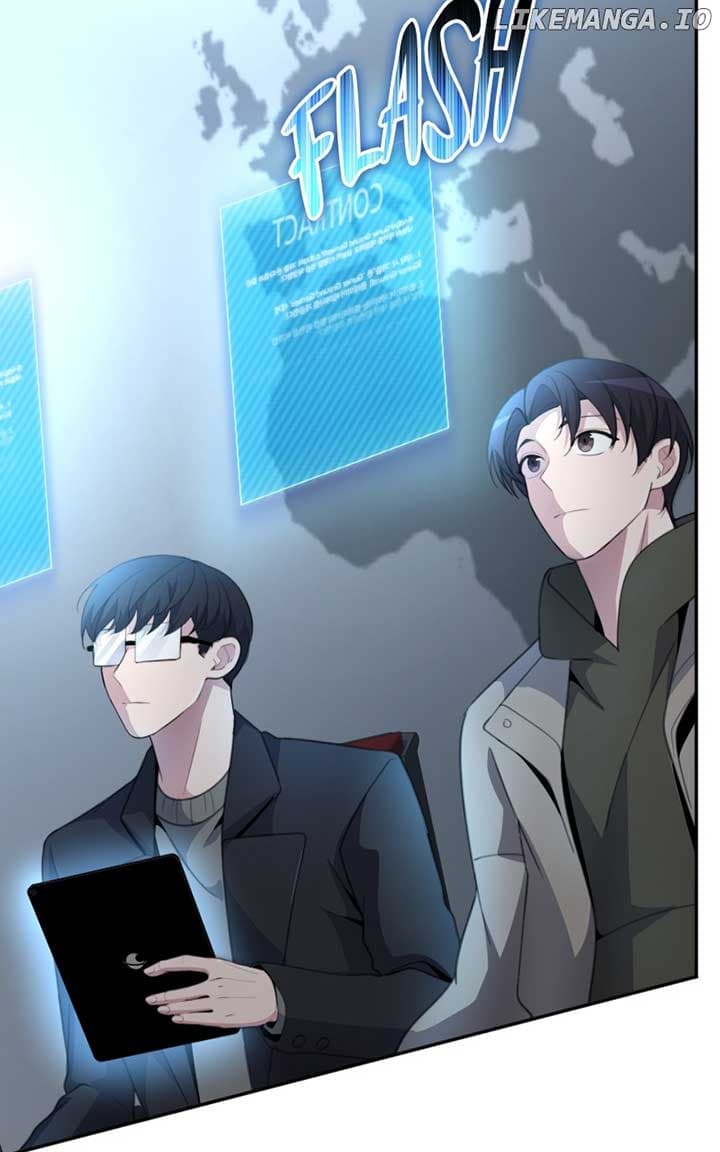 Page https://readmanhwaverse.com/images/the-possessed-genius-gaming-stream/chapter-33/042.jpg