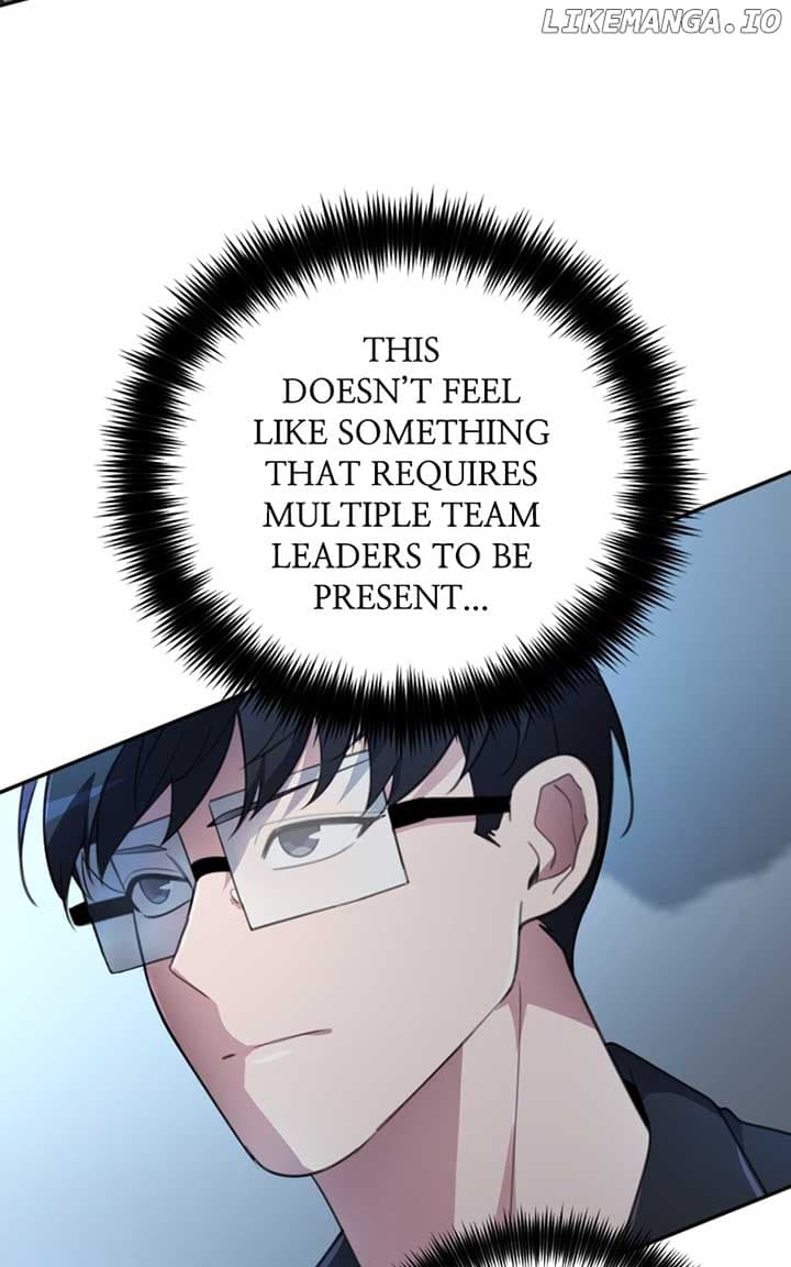 Page https://readmanhwaverse.com/images/the-possessed-genius-gaming-stream/chapter-33/043.jpg