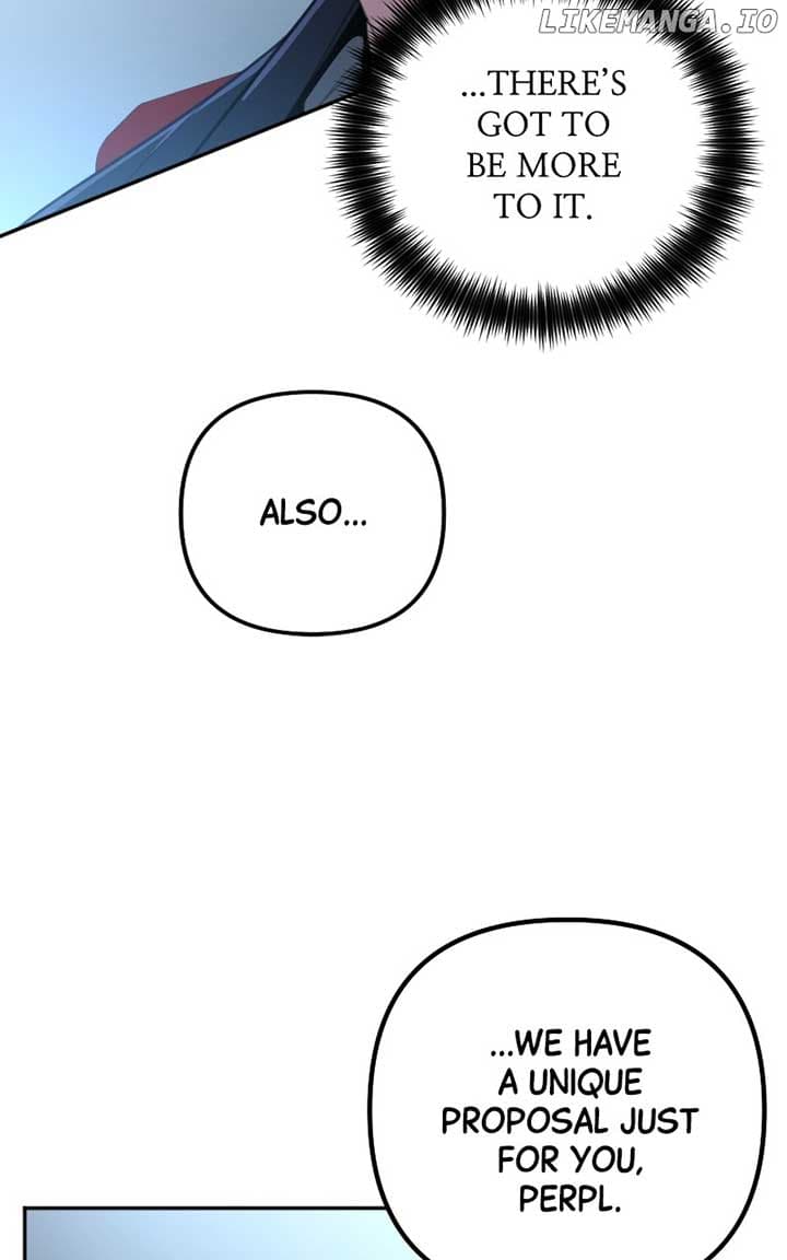 Page https://readmanhwaverse.com/images/the-possessed-genius-gaming-stream/chapter-33/044.jpg