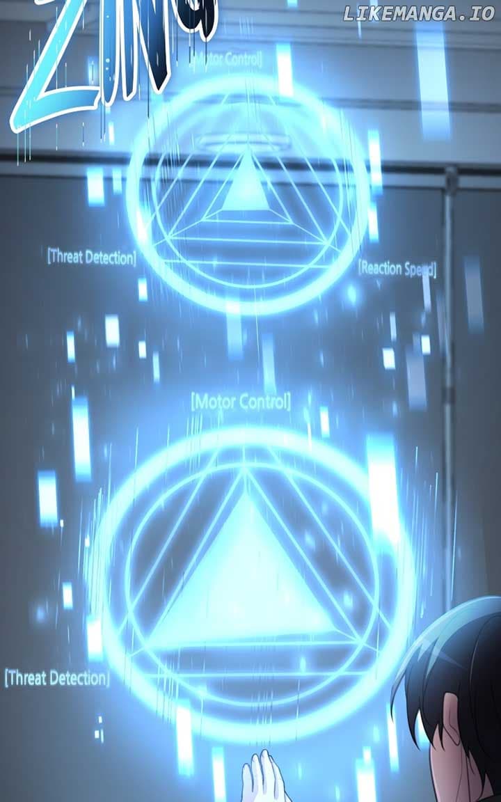 Page https://readmanhwaverse.com/images/the-possessed-genius-gaming-stream/chapter-33/046.jpg