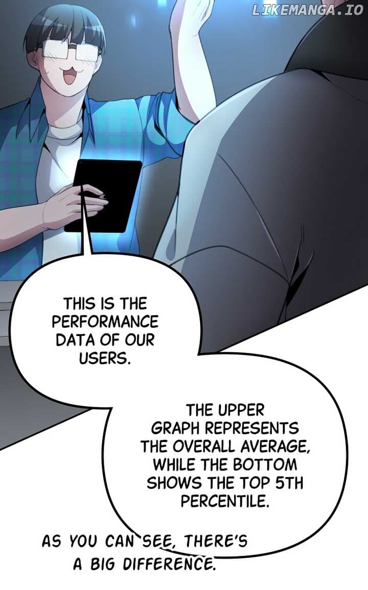Page https://readmanhwaverse.com/images/the-possessed-genius-gaming-stream/chapter-33/047.jpg