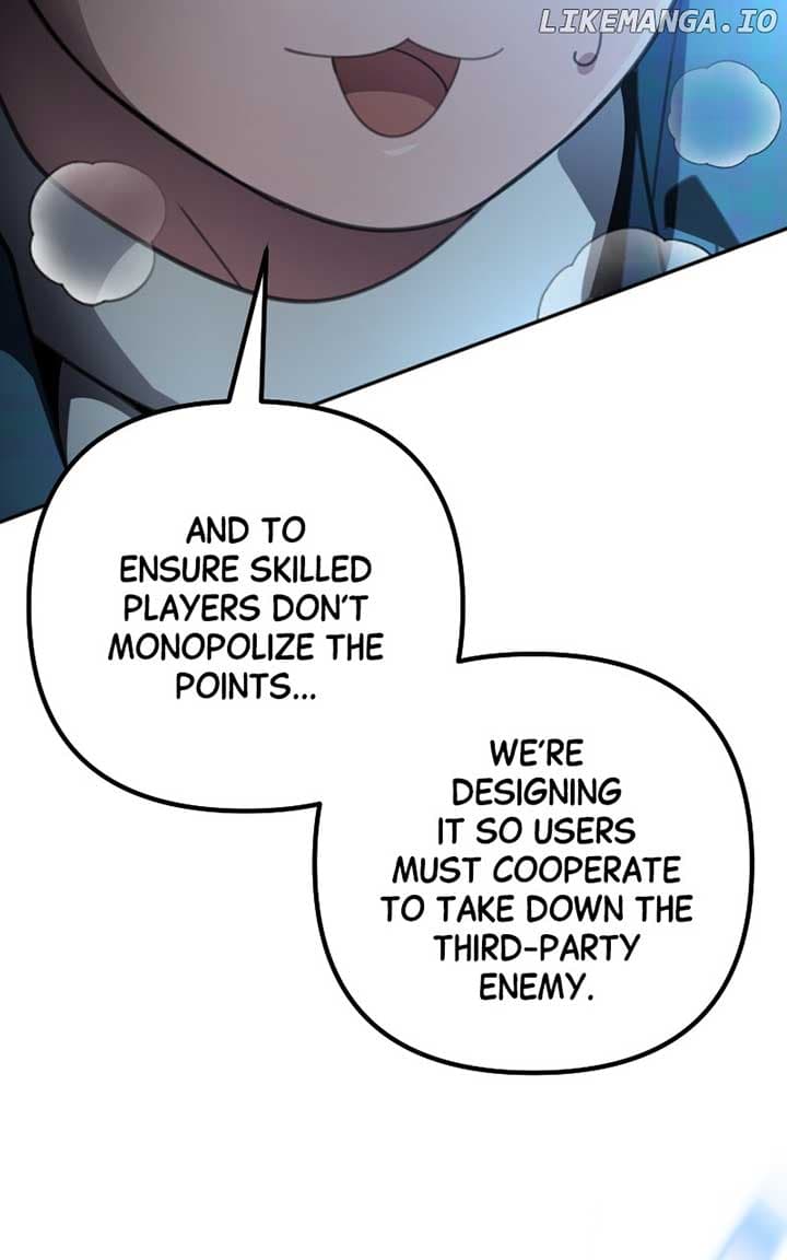 Page https://readmanhwaverse.com/images/the-possessed-genius-gaming-stream/chapter-33/049.jpg