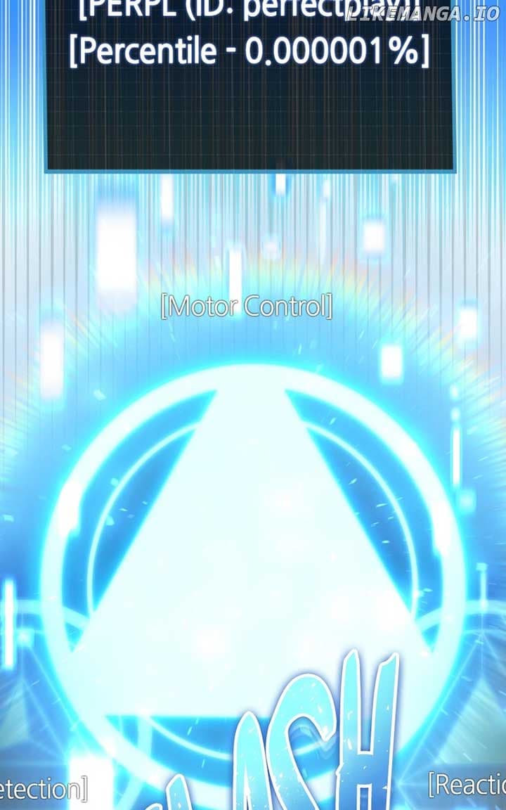 Page https://readmanhwaverse.com/images/the-possessed-genius-gaming-stream/chapter-33/052.jpg