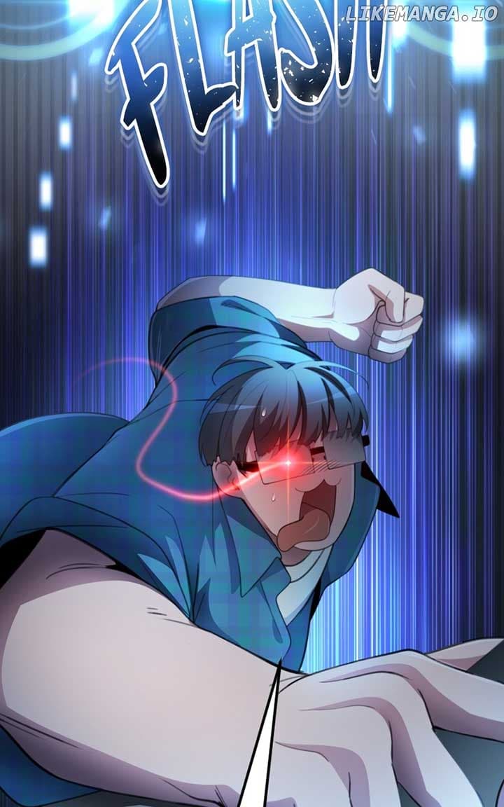 Page https://readmanhwaverse.com/images/the-possessed-genius-gaming-stream/chapter-33/053.jpg