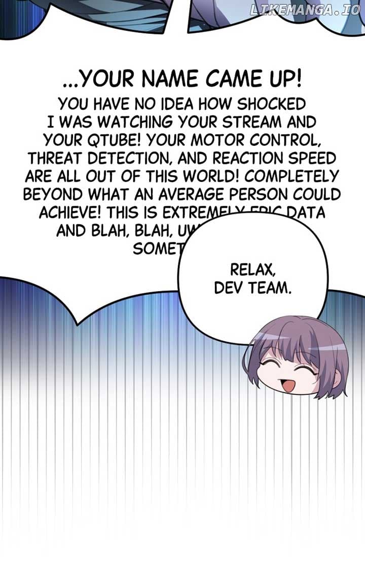 Page https://readmanhwaverse.com/images/the-possessed-genius-gaming-stream/chapter-33/054.jpg