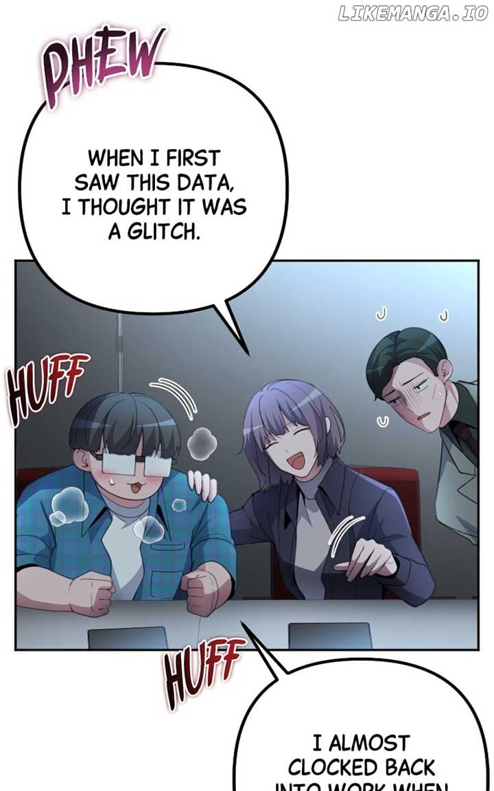 Page https://readmanhwaverse.com/images/the-possessed-genius-gaming-stream/chapter-33/055.jpg