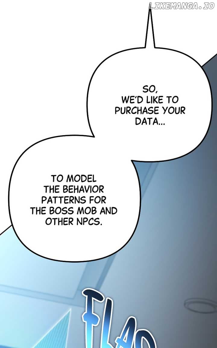 Page https://readmanhwaverse.com/images/the-possessed-genius-gaming-stream/chapter-33/057.jpg