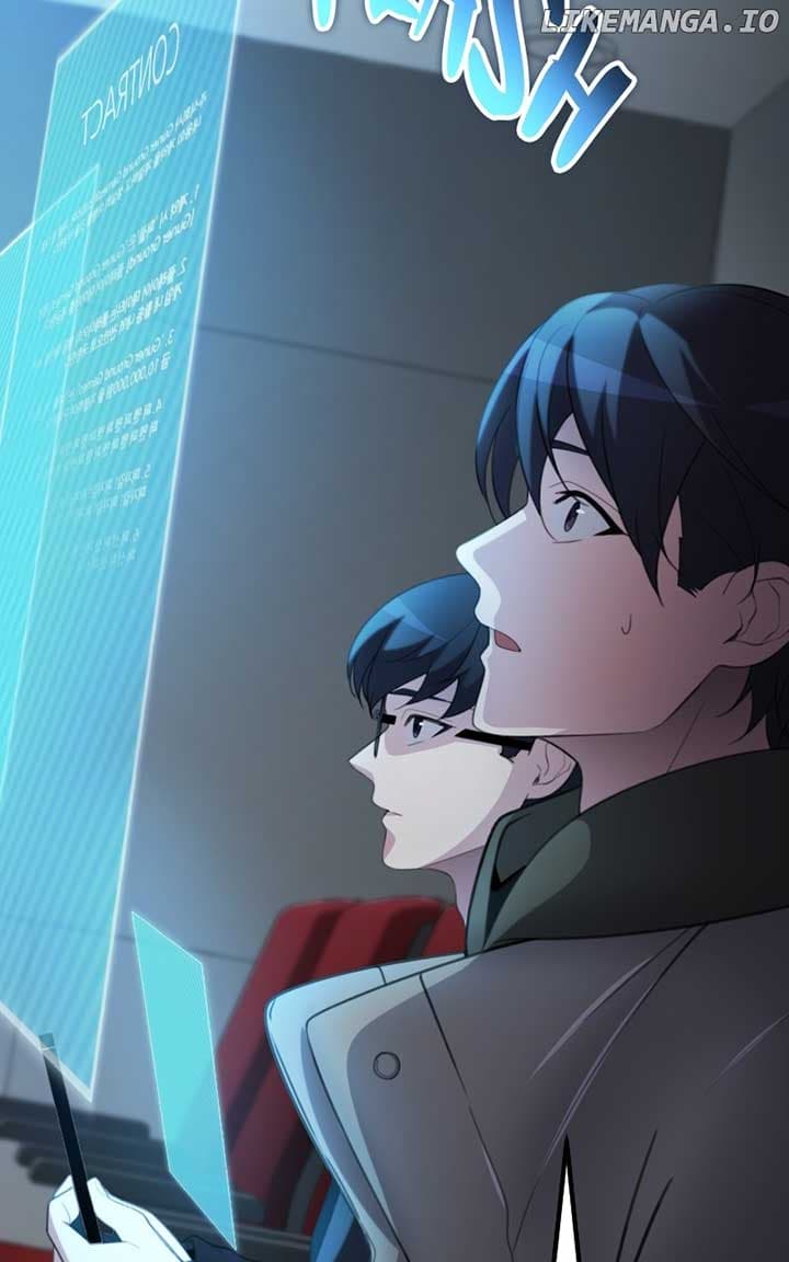 Page https://readmanhwaverse.com/images/the-possessed-genius-gaming-stream/chapter-33/058.jpg