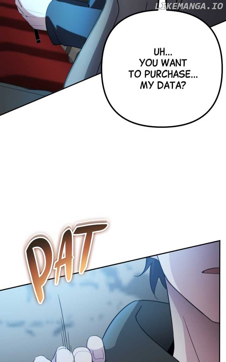 Page https://readmanhwaverse.com/images/the-possessed-genius-gaming-stream/chapter-33/059.jpg