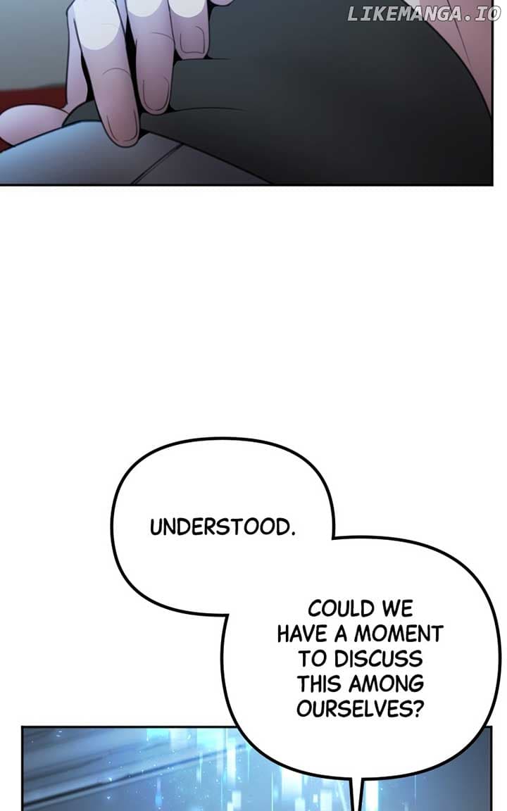 Page https://readmanhwaverse.com/images/the-possessed-genius-gaming-stream/chapter-33/060.jpg