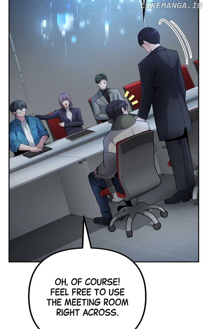 Page https://readmanhwaverse.com/images/the-possessed-genius-gaming-stream/chapter-33/061.jpg