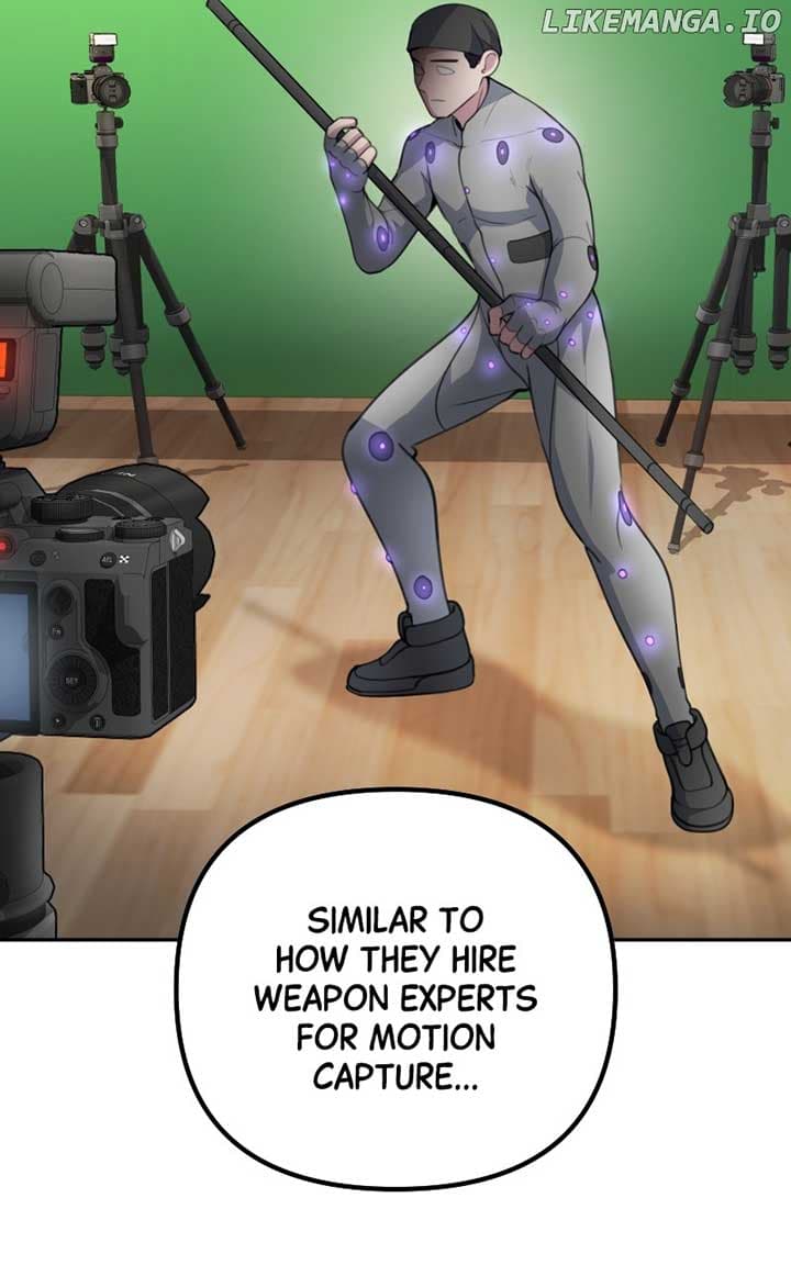 Page https://readmanhwaverse.com/images/the-possessed-genius-gaming-stream/chapter-33/065.jpg