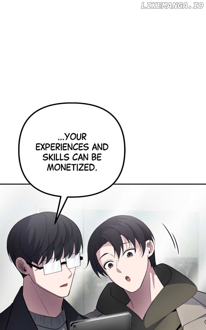 Page https://readmanhwaverse.com/images/the-possessed-genius-gaming-stream/chapter-33/066.jpg