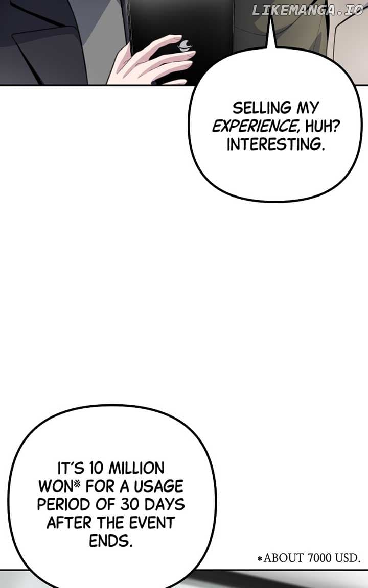 Page https://readmanhwaverse.com/images/the-possessed-genius-gaming-stream/chapter-33/067.jpg