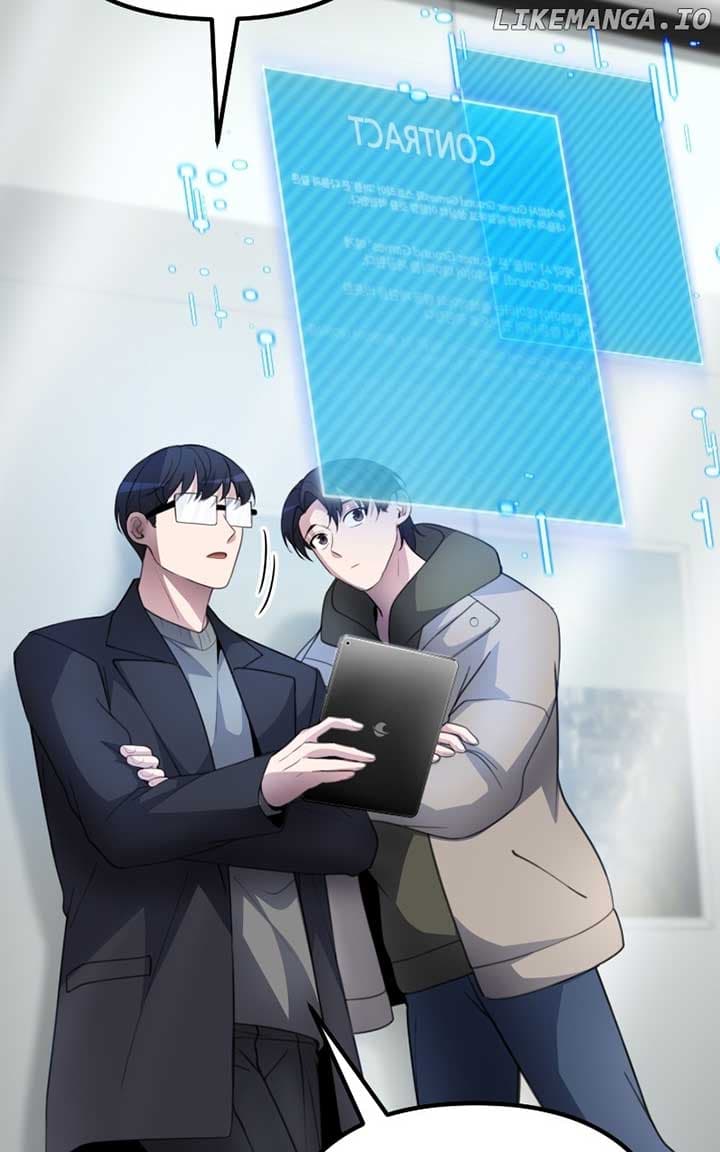 Page https://readmanhwaverse.com/images/the-possessed-genius-gaming-stream/chapter-33/068.jpg