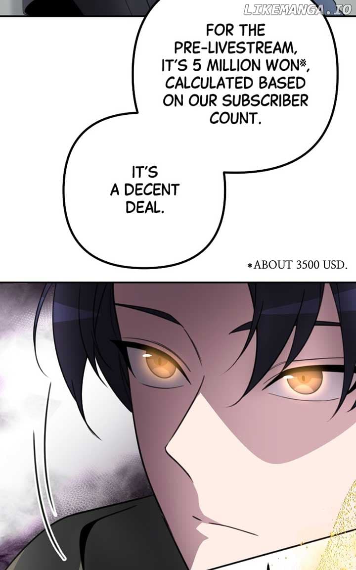 Page https://readmanhwaverse.com/images/the-possessed-genius-gaming-stream/chapter-33/069.jpg