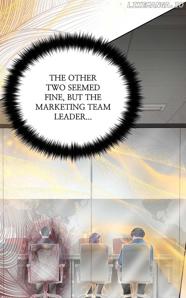 Page https://readmanhwaverse.com/images/the-possessed-genius-gaming-stream/chapter-33/071.jpg