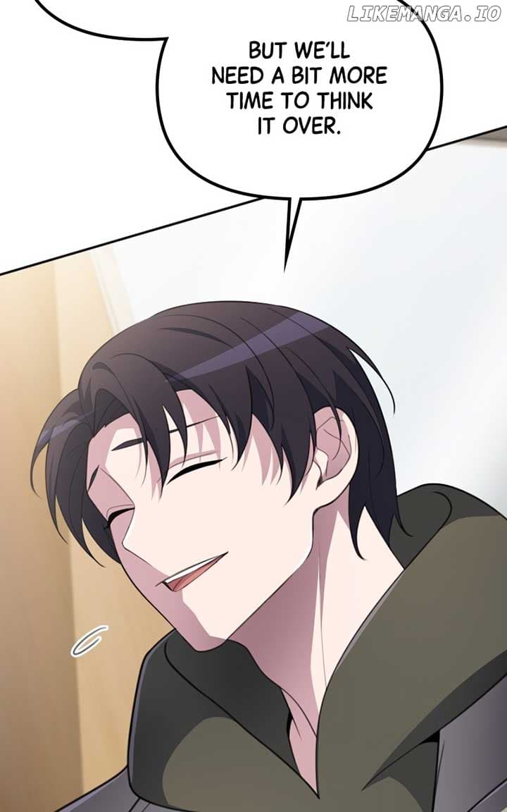 Page https://readmanhwaverse.com/images/the-possessed-genius-gaming-stream/chapter-33/075.jpg