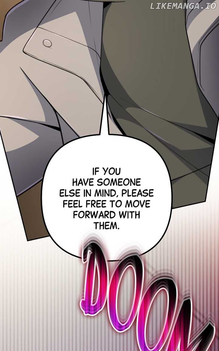Page https://readmanhwaverse.com/images/the-possessed-genius-gaming-stream/chapter-33/076.jpg