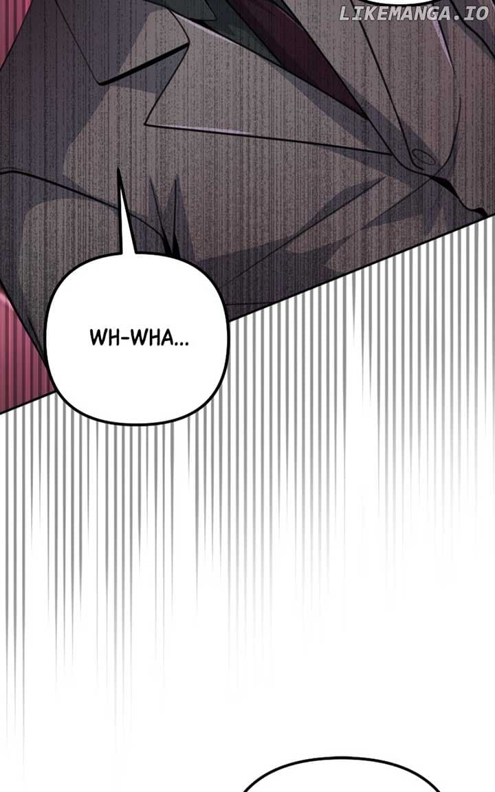 Page https://readmanhwaverse.com/images/the-possessed-genius-gaming-stream/chapter-33/078.jpg