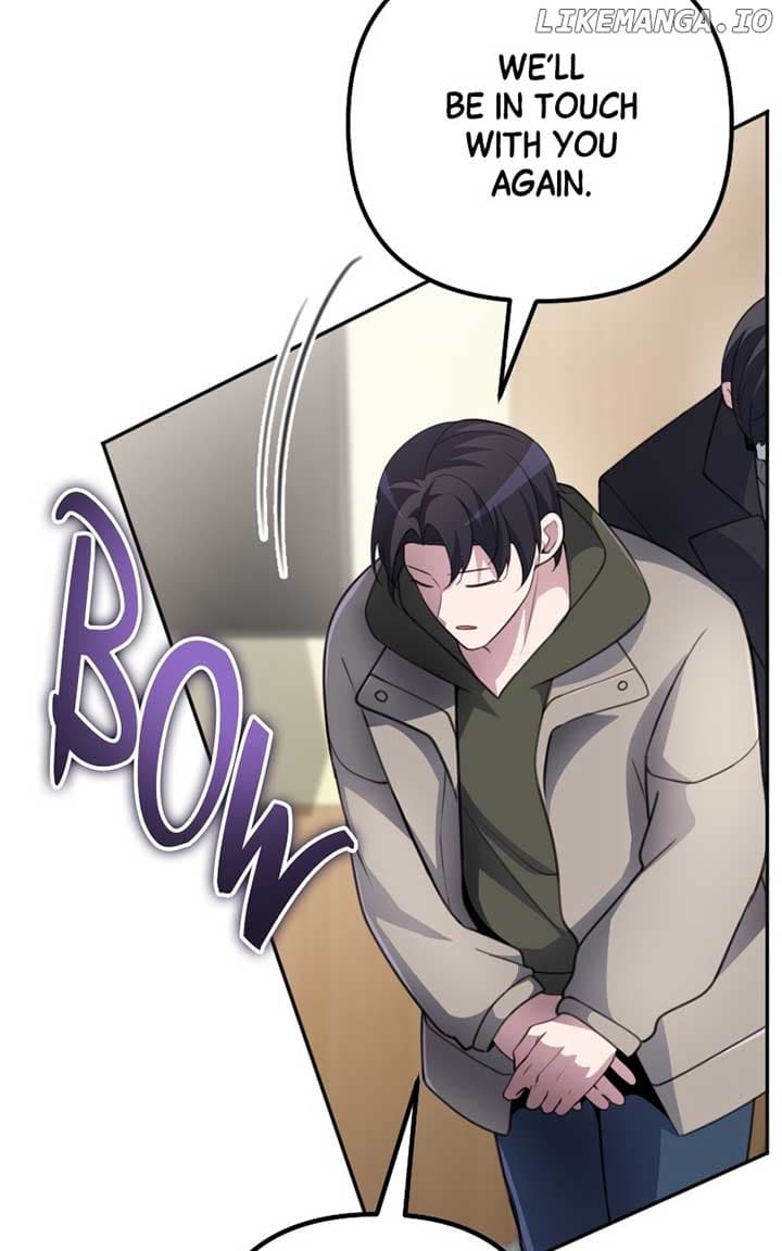 Page https://readmanhwaverse.com/images/the-possessed-genius-gaming-stream/chapter-33/079.jpg