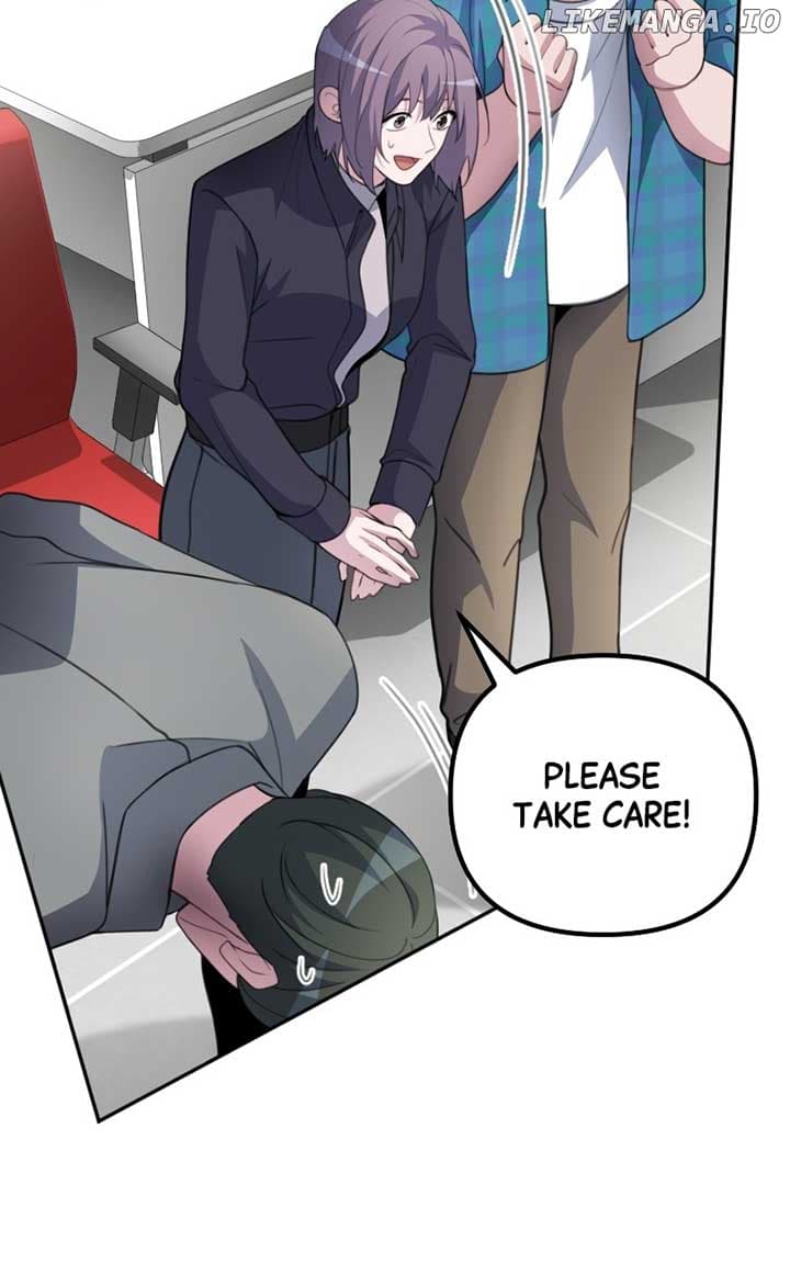 Page https://readmanhwaverse.com/images/the-possessed-genius-gaming-stream/chapter-33/081.jpg