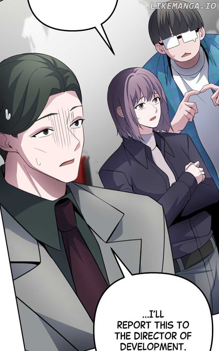 Page https://readmanhwaverse.com/images/the-possessed-genius-gaming-stream/chapter-33/083.jpg