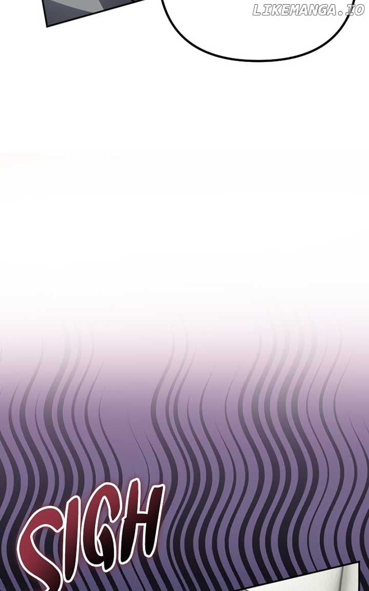 Page https://readmanhwaverse.com/images/the-possessed-genius-gaming-stream/chapter-33/084.jpg