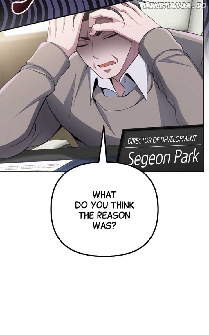 Page https://readmanhwaverse.com/images/the-possessed-genius-gaming-stream/chapter-33/085.jpg