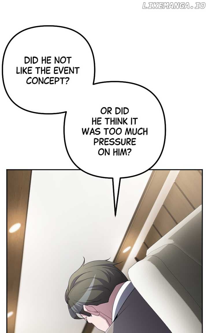 Page https://readmanhwaverse.com/images/the-possessed-genius-gaming-stream/chapter-33/086.jpg