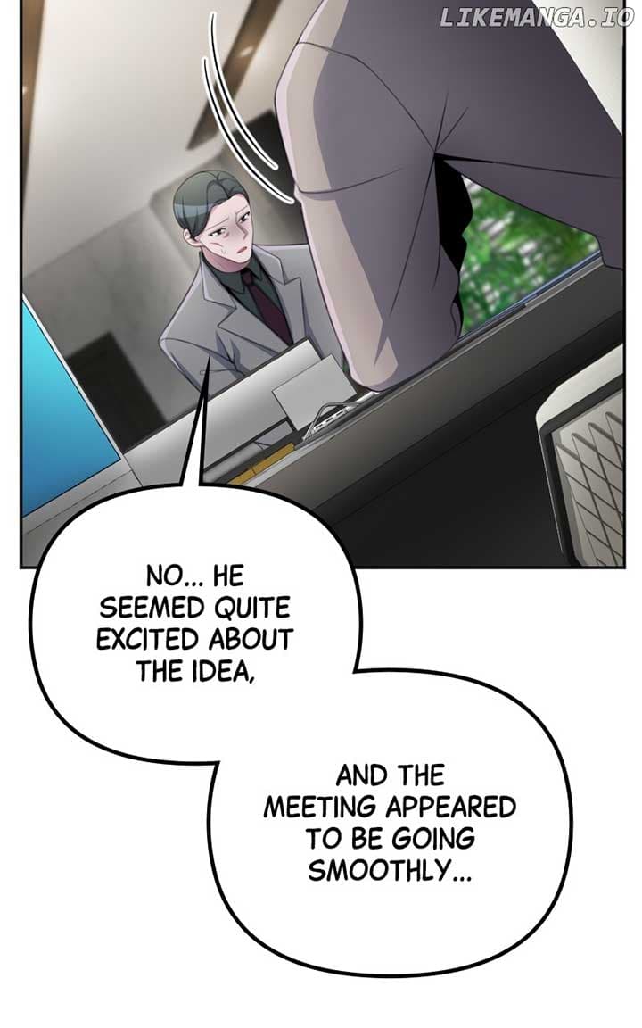 Page https://readmanhwaverse.com/images/the-possessed-genius-gaming-stream/chapter-33/087.jpg
