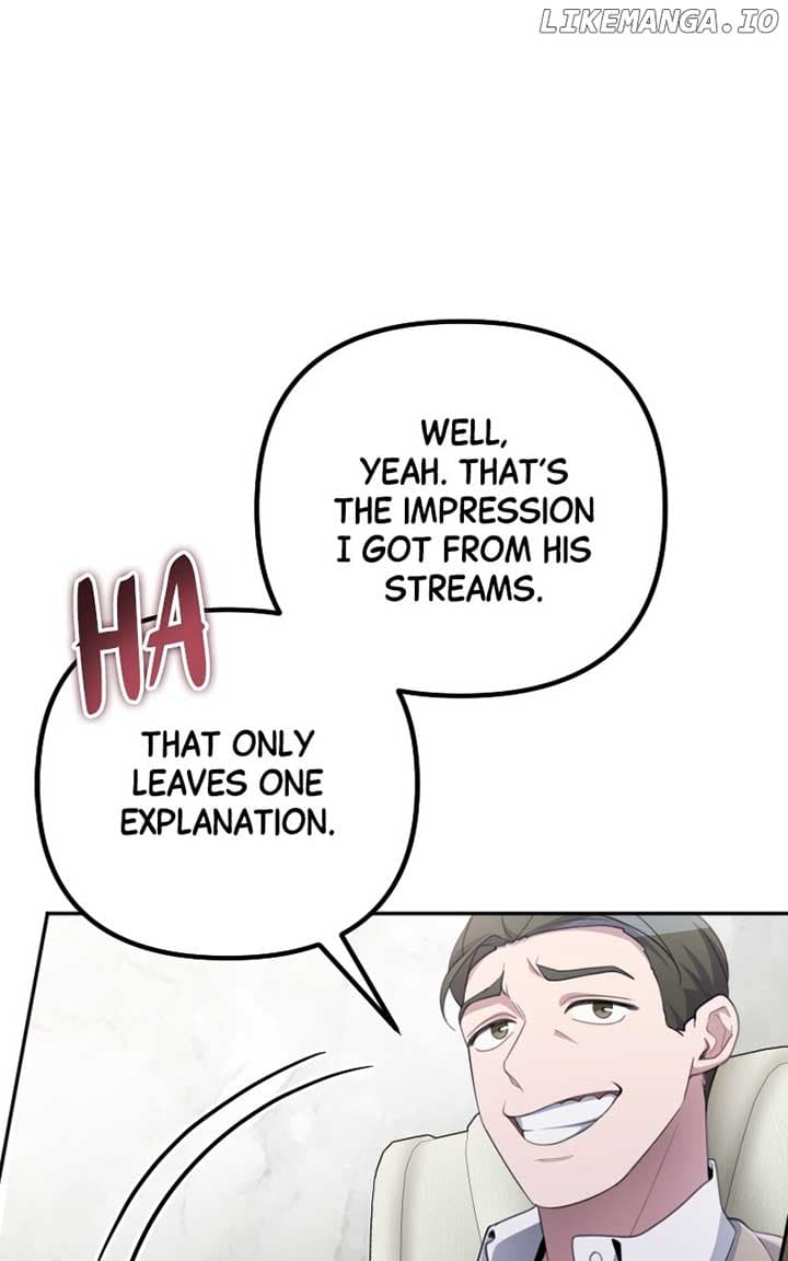 Page https://readmanhwaverse.com/images/the-possessed-genius-gaming-stream/chapter-33/088.jpg
