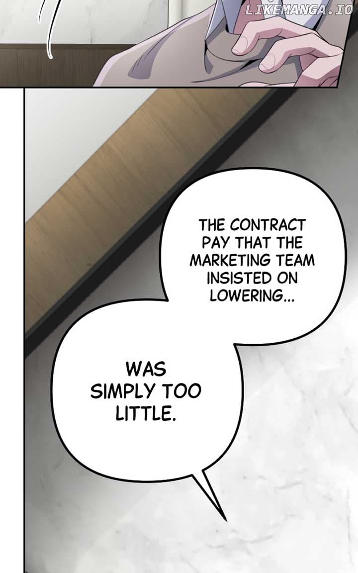 Page https://readmanhwaverse.com/images/the-possessed-genius-gaming-stream/chapter-33/089.jpg