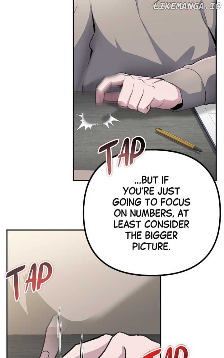 Page https://readmanhwaverse.com/images/the-possessed-genius-gaming-stream/chapter-33/092.jpg