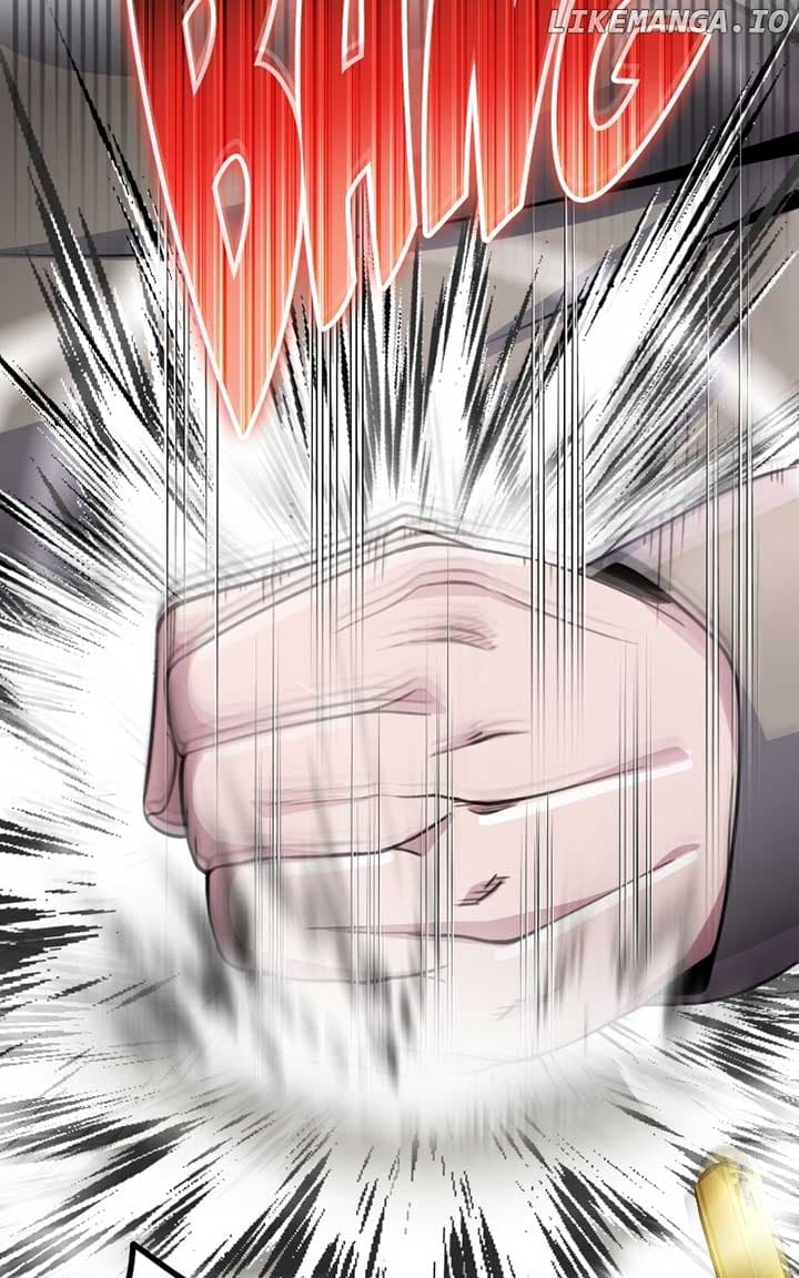 Page https://readmanhwaverse.com/images/the-possessed-genius-gaming-stream/chapter-33/094.jpg