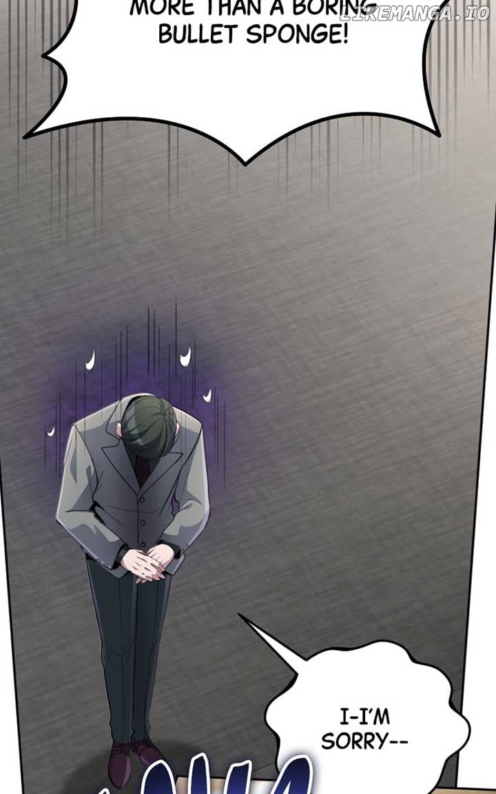 Page https://readmanhwaverse.com/images/the-possessed-genius-gaming-stream/chapter-33/096.jpg