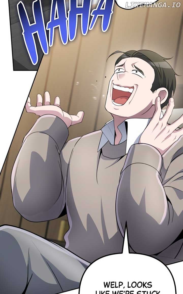 Page https://readmanhwaverse.com/images/the-possessed-genius-gaming-stream/chapter-33/097.jpg