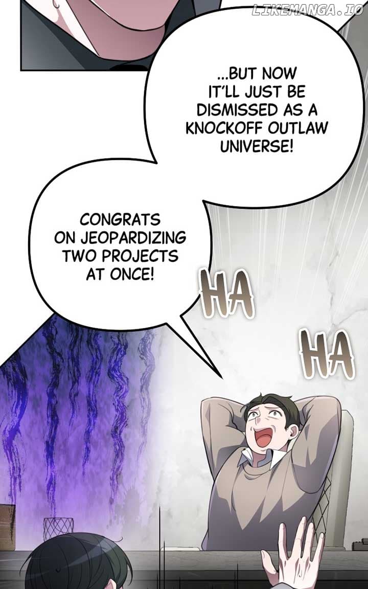 Page https://readmanhwaverse.com/images/the-possessed-genius-gaming-stream/chapter-33/099.jpg