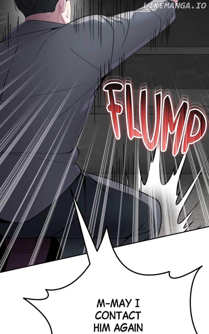Page https://readmanhwaverse.com/images/the-possessed-genius-gaming-stream/chapter-33/100.jpg