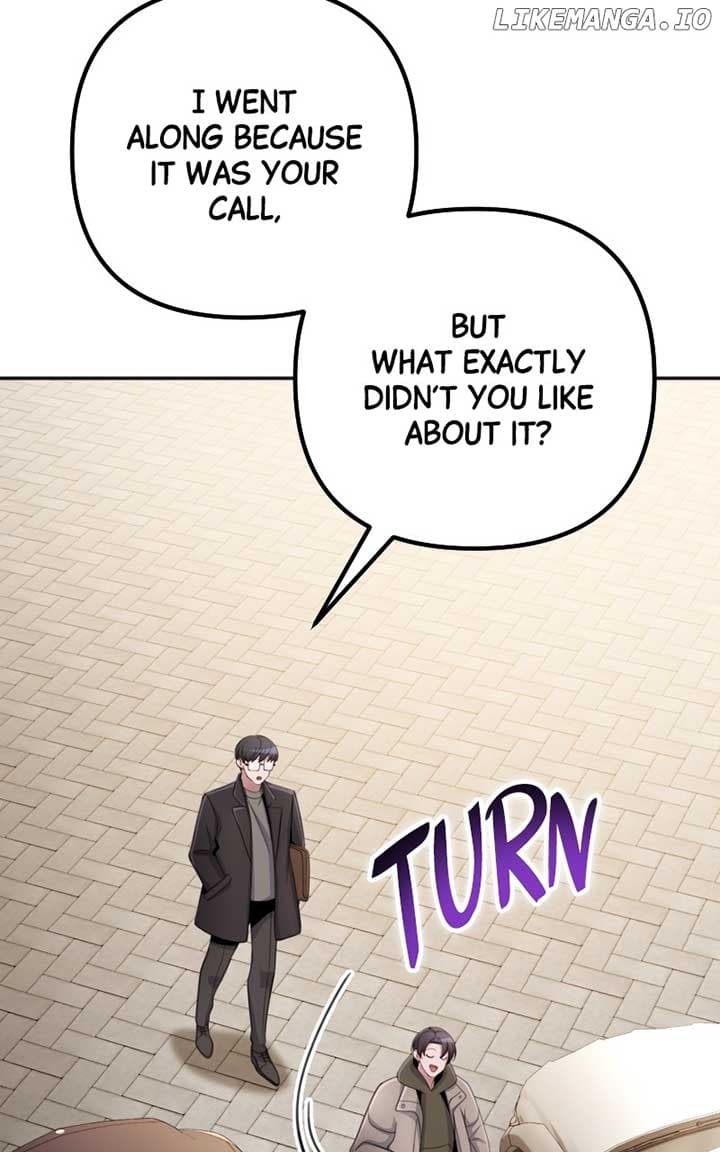 Page https://readmanhwaverse.com/images/the-possessed-genius-gaming-stream/chapter-33/104.jpg