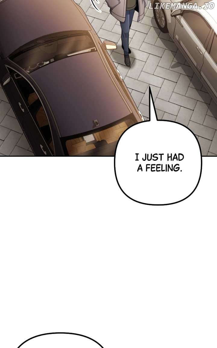 Page https://readmanhwaverse.com/images/the-possessed-genius-gaming-stream/chapter-33/105.jpg