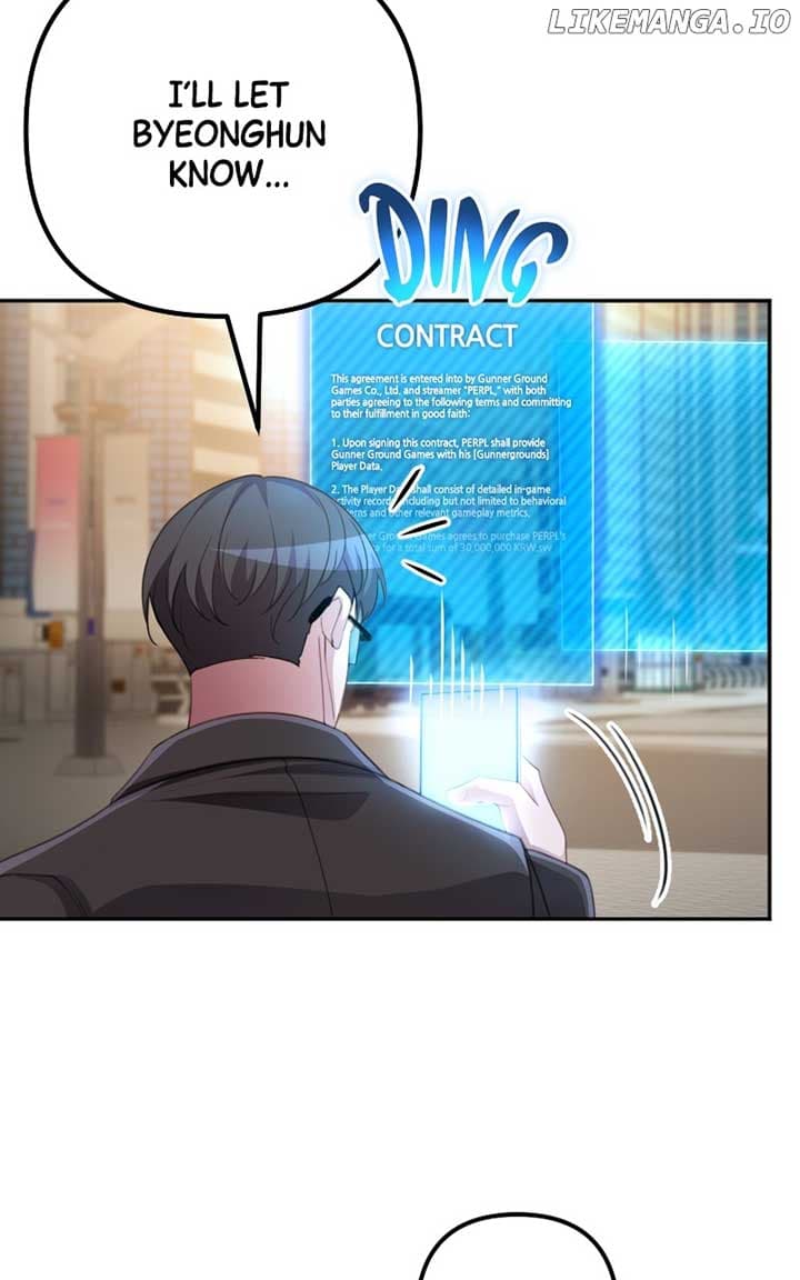 Page https://readmanhwaverse.com/images/the-possessed-genius-gaming-stream/chapter-33/106.jpg