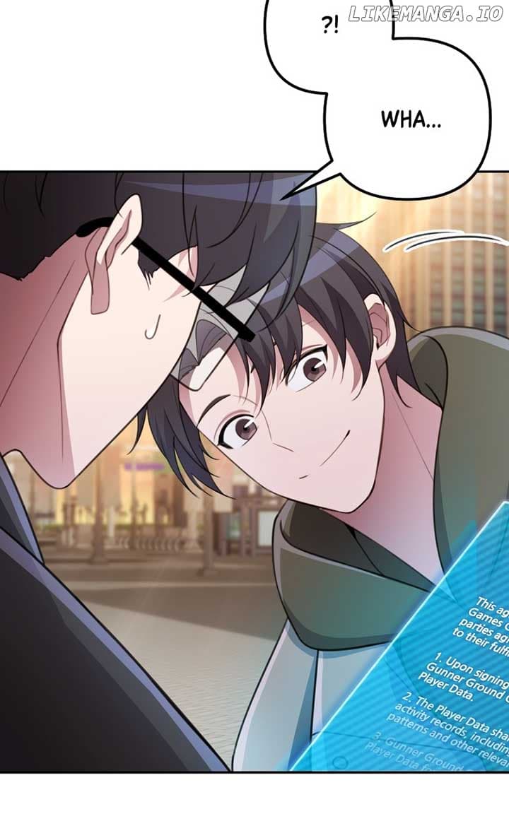 Page https://readmanhwaverse.com/images/the-possessed-genius-gaming-stream/chapter-33/107.jpg