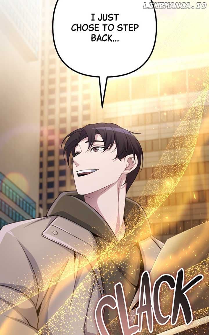 Page https://readmanhwaverse.com/images/the-possessed-genius-gaming-stream/chapter-33/112.jpg