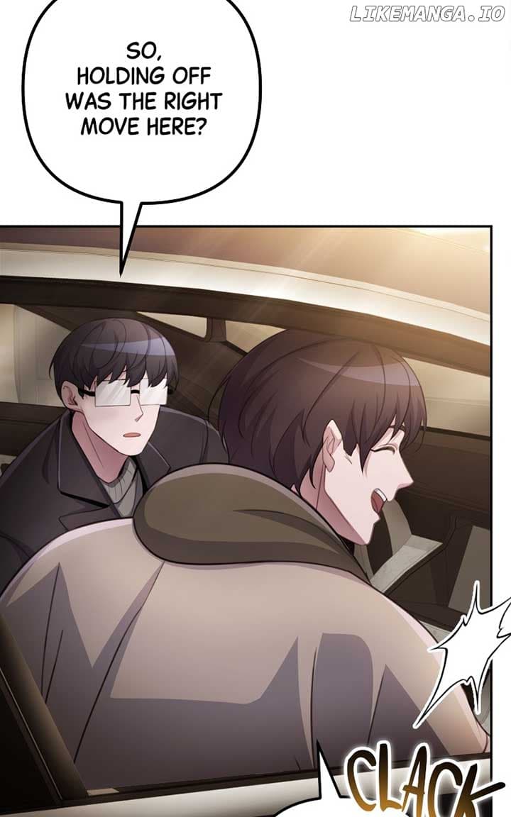 Page https://readmanhwaverse.com/images/the-possessed-genius-gaming-stream/chapter-33/114.jpg