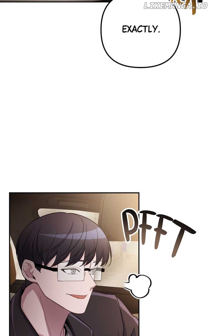Page https://readmanhwaverse.com/images/the-possessed-genius-gaming-stream/chapter-33/115.jpg