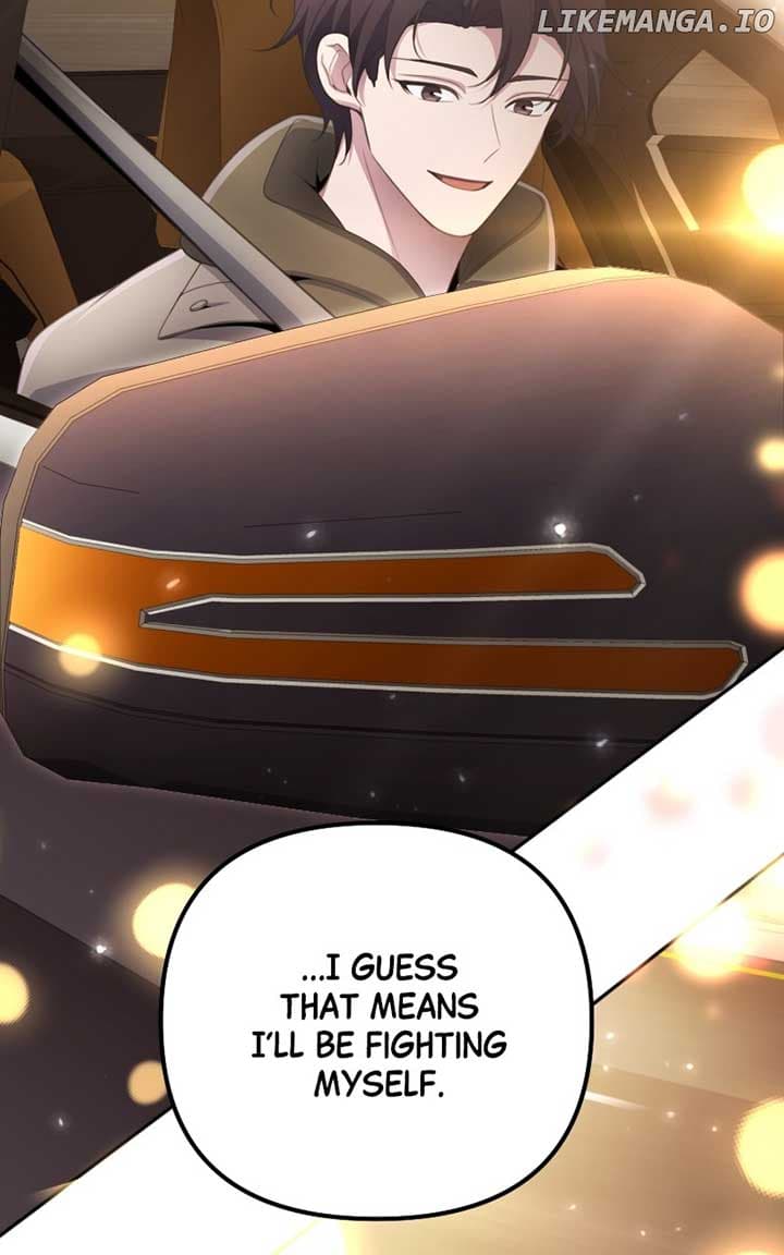 Page https://readmanhwaverse.com/images/the-possessed-genius-gaming-stream/chapter-33/119.jpg