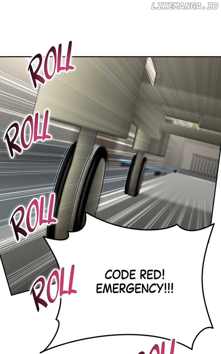 Page https://readmanhwaverse.com/images/the-possessed-genius-gaming-stream/chapter-33/123.jpg