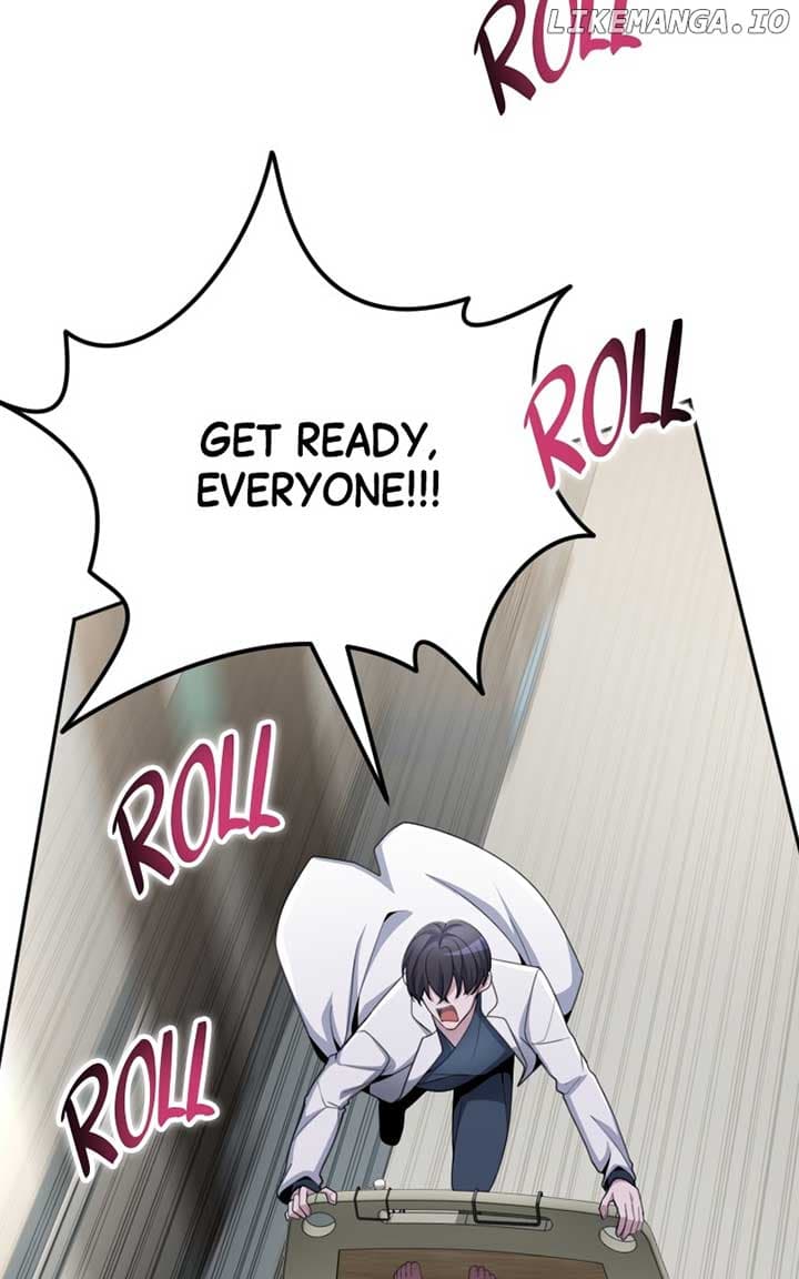 Page https://readmanhwaverse.com/images/the-possessed-genius-gaming-stream/chapter-33/124.jpg