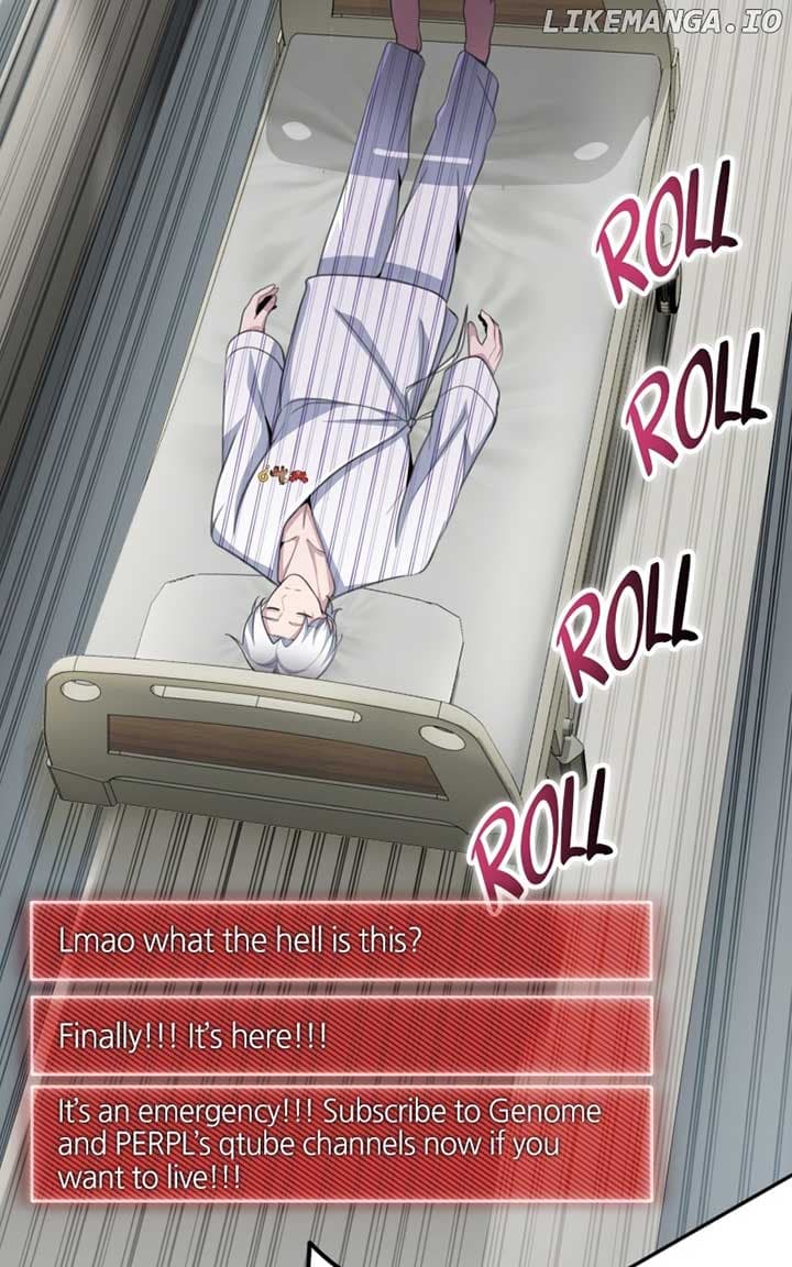 Page https://readmanhwaverse.com/images/the-possessed-genius-gaming-stream/chapter-33/125.jpg
